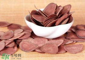 ?春天可以吃鹿茸嗎？鹿茸什么季節(jié)吃最合適？
