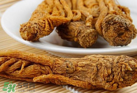 春天可以吃當(dāng)歸嗎？春天吃當(dāng)歸上火嗎？