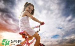 缺鋅吃什么食物補充最快？缺鋅怎么補？