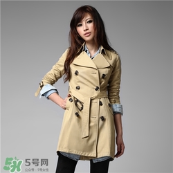 春天穿什么外套？春天穿什么外套合適？