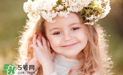 缺鋅吃什么食物補充最快？缺鋅怎么補？