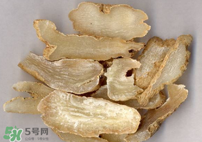 春天能吃天麻嗎？春天可以吃天麻嗎？