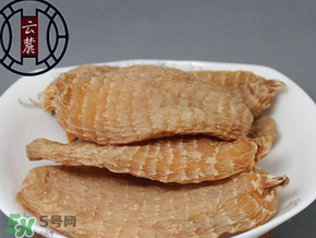 春天能吃天麻嗎？春天可以吃天麻嗎？