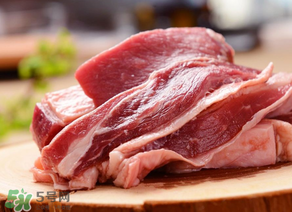 春天吃牛肉好嗎？春天為什么不宜吃牛肉？