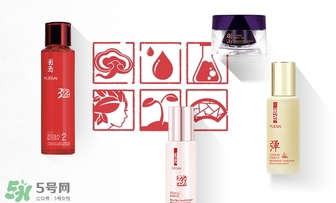 羽西適合什么膚質(zhì)？羽西適合油性皮膚嗎？