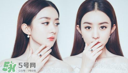 雙眼皮有哪幾種形狀？雙眼皮哪種形狀好看？