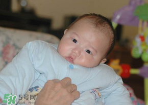 清明節(jié)出生的人命好嗎？清明節(jié)出生的孩子好嗎？