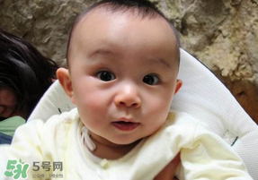 清明節(jié)出生的人命好嗎？清明節(jié)出生的孩子好嗎？