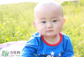清明節(jié)出生的人命好嗎？清明節(jié)出生的孩子好嗎？