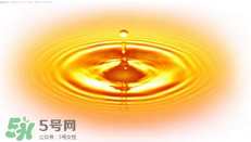 色拉油好還是豆油好？大豆油好還是色拉油好？