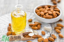 色拉油好還是豆油好？大豆油好還是色拉油好？