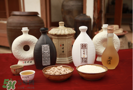 清明節(jié)喝什么酒？清明節(jié)為什么要喝酒？