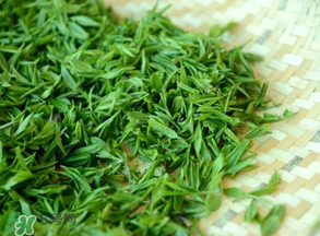 清明茶什么時(shí)候采？采清明茶什么時(shí)候結(jié)束？