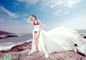 清明節(jié)可以拍婚紗照嗎？清明節(jié)拍婚紗照好嗎？