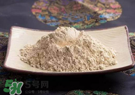 什么人不能吃三七粉？三七粉哪些人不適合吃？