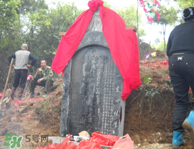 清明節(jié)能動土嗎？清明節(jié)能動土嗎2017？
