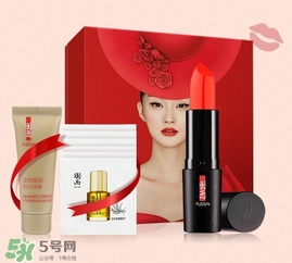 羽西和歐萊雅哪個好？羽西是歐萊雅旗下的嗎？
