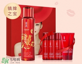 羽西和歐萊雅哪個好？羽西是歐萊雅旗下的嗎？