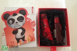 羽西和玉蘭油哪個好？羽西和玉蘭油對比