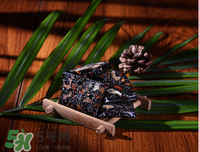 什么人不能吃阿膠？阿膠適合什么人吃？