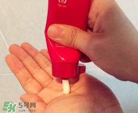 羽西和蘭芝哪個(gè)好？羽西和蘭芝適合年齡膚質(zhì)