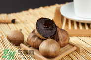 黑蒜是怎么制成的？黑蒜是哪里的特產(chǎn)？