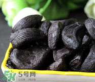 黑蒜是怎么制成的？黑蒜是哪里的特產(chǎn)？