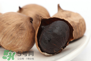 黑蒜是怎么制成的？黑蒜是哪里的特產(chǎn)？