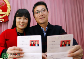 清明節(jié)民政局上班嗎？清明節(jié)可以領結婚證嗎？