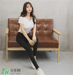 春天穿什么褲子？春天穿什么褲子合適？