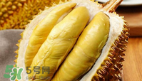 什么人不能吃榴蓮？榴蓮不適合什么人群吃？