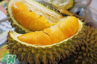 什么人不能吃榴蓮？榴蓮不適合什么人群吃？