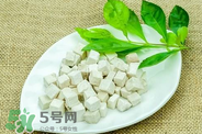 吃茯苓有什么好處？吃茯苓的禁忌