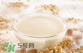 天天喝豆?jié){好嗎？每天喝豆?jié){有什么好處？