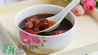 天天喝紅糖水好不好？紅糖水可以天天喝嗎