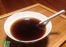 天天喝紅糖水好不好？紅糖水可以天天喝嗎