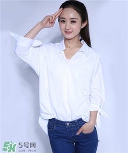3月份可以穿襯衫嗎？三月份能穿襯衣嗎？