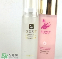 zuzu果凍噴霧多少錢(qián)？zuzu果凍噴霧怎么用