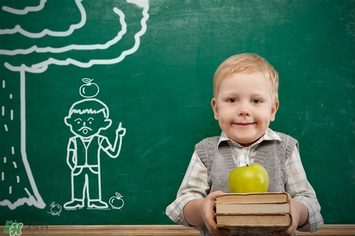 兒童性早熟怎么判斷？如何防止兒童性早熟？