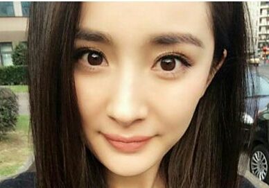 雙眼皮有哪幾種形狀？雙眼皮哪種形狀好看？