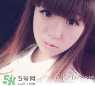 羽西適合什么膚質(zhì)？羽西適合油性皮膚嗎？