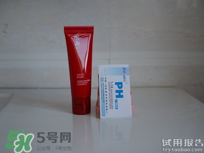 羽西和百雀羚哪個好？羽西和百雀羚適合年齡膚質(zhì)
