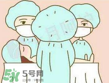 不孕的癥狀有哪些 不孕的癥狀是什么 不孕的癥狀有哪些 不孕的癥狀是什么