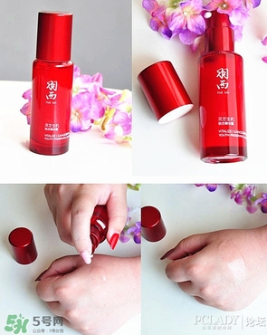 羽西適合什么膚質(zhì)？羽西適合油性皮膚嗎？