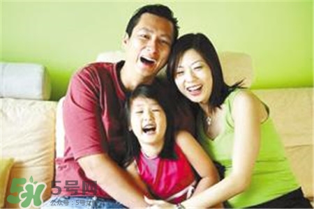 兒童性早熟怎么判斷？如何防止兒童性早熟？