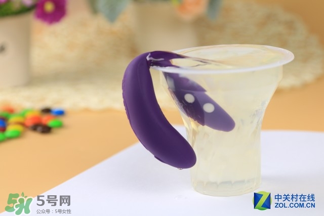 杜蕾斯煥覺C好用嗎？杜蕾斯煥覺怎么用？
