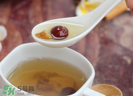 春天能喝黃芪水嗎？春天喝黃芪水好嗎？