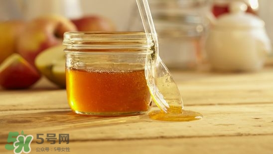 假蜂蜜是什么做的？假蜂蜜會(huì)結(jié)晶嗎？