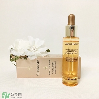 嬌蘭黃金蜜原蜜怎么用？嬌蘭黃金蜜原蜜使用方法