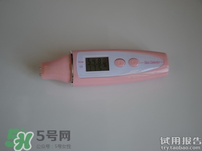 羽西和百雀羚哪個好？羽西和百雀羚適合年齡膚質(zhì)